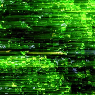 13445622414_4f98905ac1_b