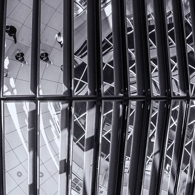 7355318246_d0f34a68b4_b