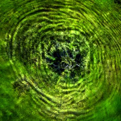 ines-perkovic-d800-trogir-croatia-6