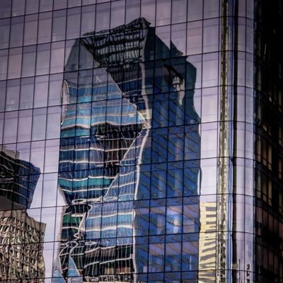 14436106076_a49bcd6a9e_b