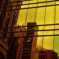 14595001023_c9ba192dec_b