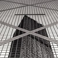 14595001023_c9ba192dec_b