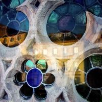 7355318246_d0f34a68b4_b