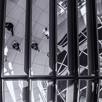 14595001023_c9ba192dec_b