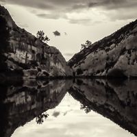 14595001023_c9ba192dec_b