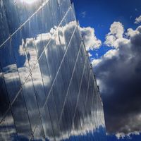 11979413883_dd70075b08_b