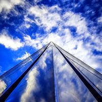 14595001023_c9ba192dec_b