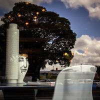 14595001023_c9ba192dec_b