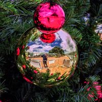 Processed with VSCOcam with t1 preset