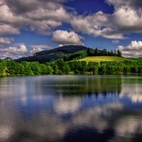 14595001023_c9ba192dec_b